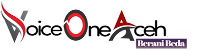 Voice One Aceh
